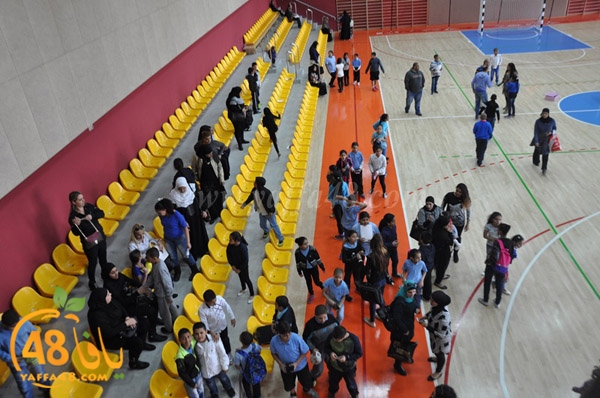 english week 7san 3arafa (16).JPG